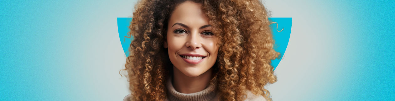 Renata Elaine Silva Ricetti Marques