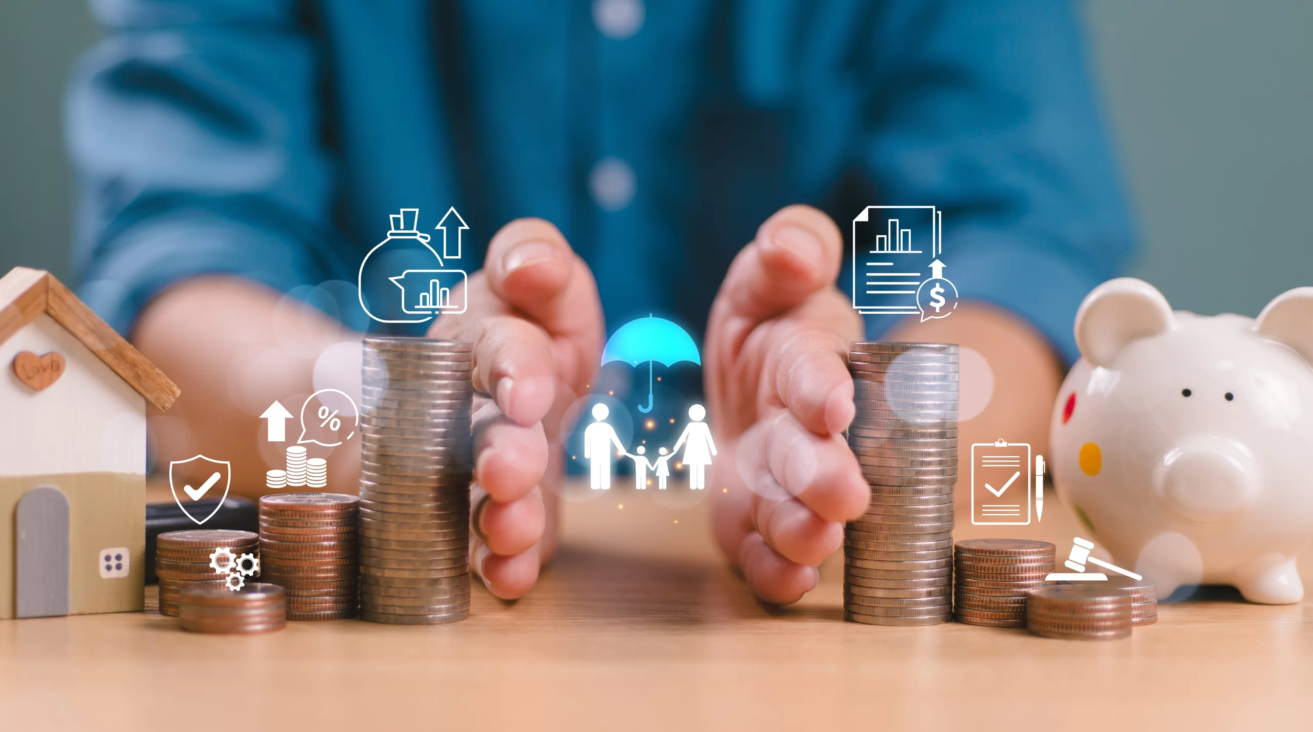 Foto-para-ilustrar-divorcio-consensual