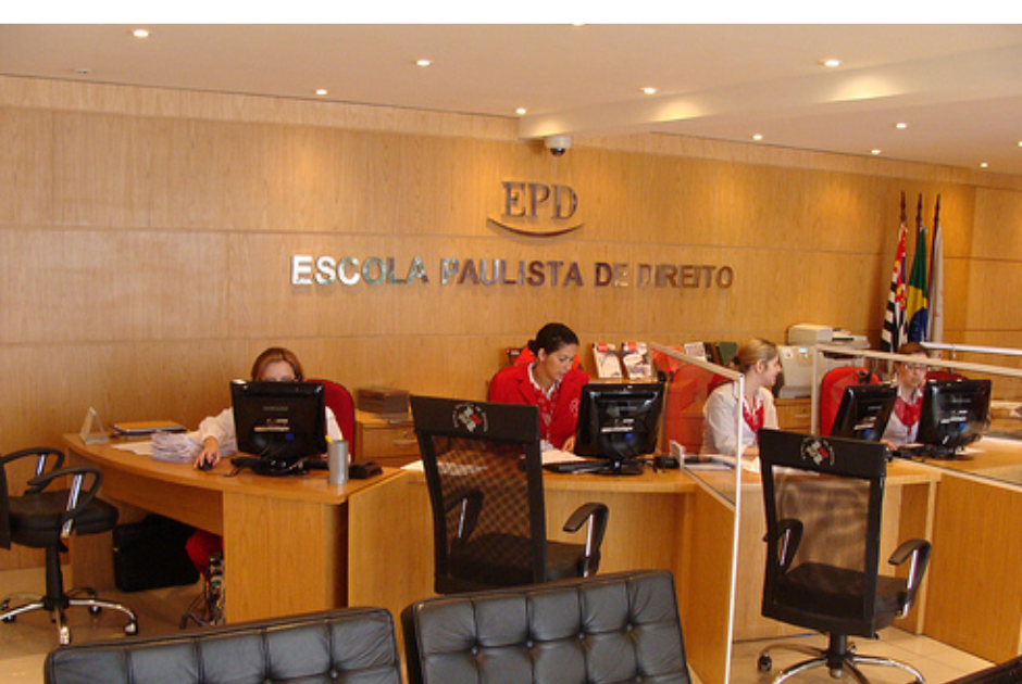 Foto-para-ilustrar-Quanto-custa-uma-faculdade-de-Direito-particular-EPD