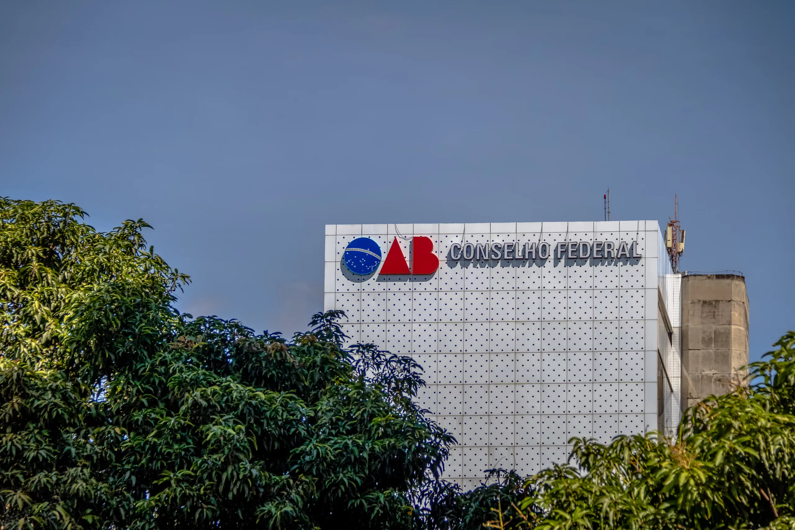 Foto-referente-Código-De-Ética-OAB