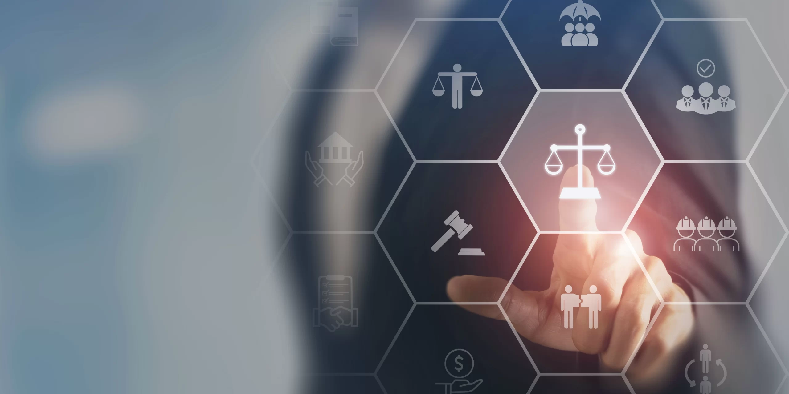 Foto-Referente-Direito-Coletivo-Do-Trabalho