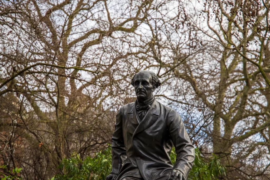 Foto-referente-John-Stuart-Mill