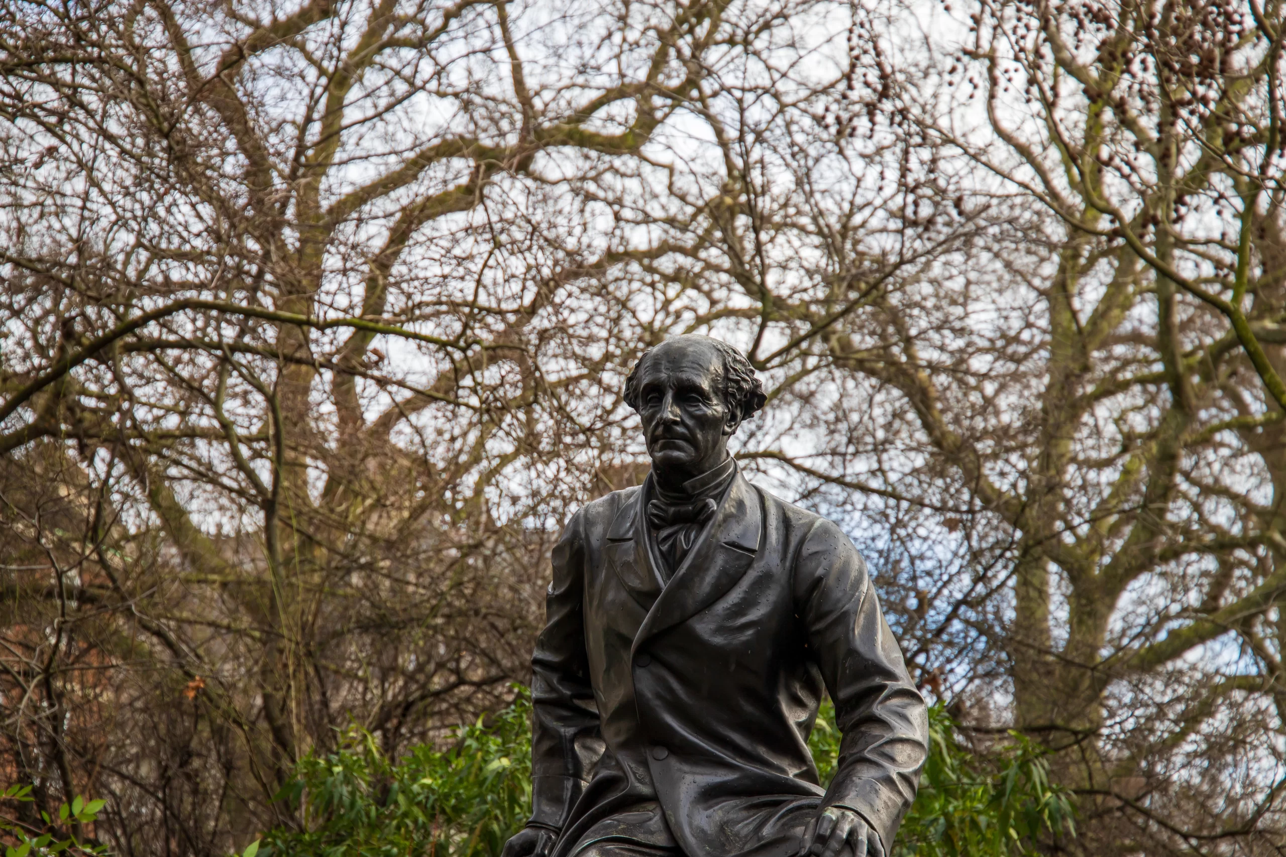 Foto-referente-John-Stuart-Mill