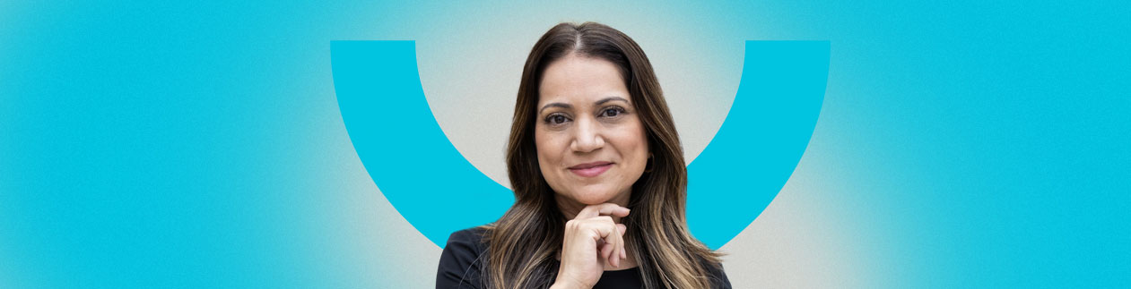 Renata Elaine Silva Ricetti Marques