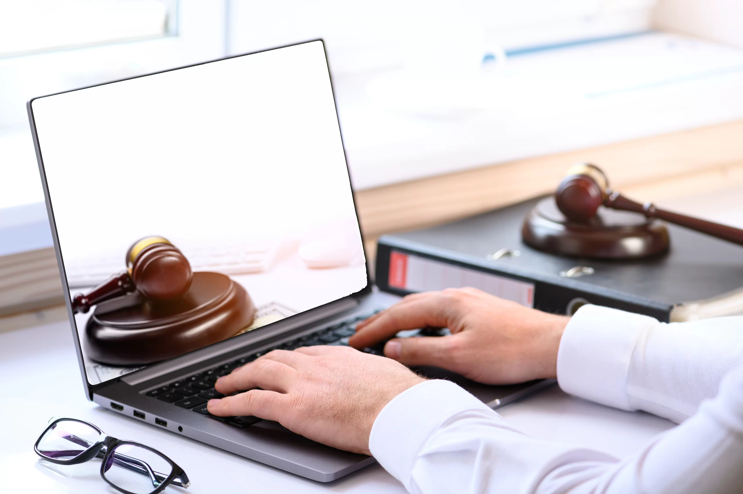 Trabalho Remoto: o que diz a legislação?