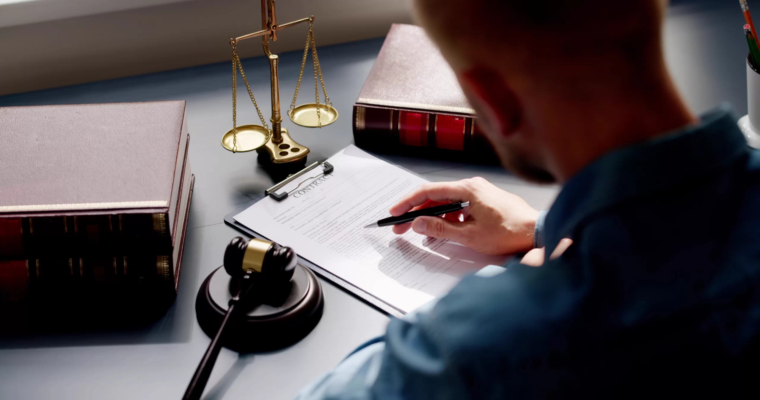 Foto-referente-linguagem-jurídica