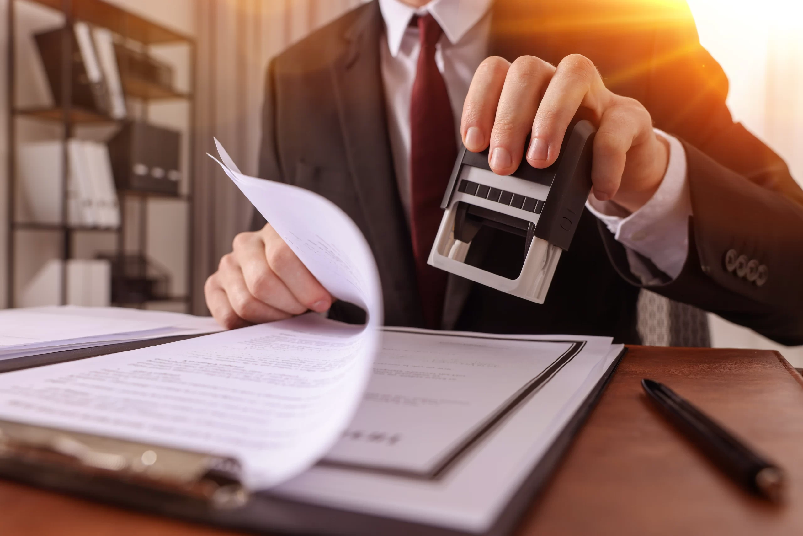 Foto-referente-tabelionato