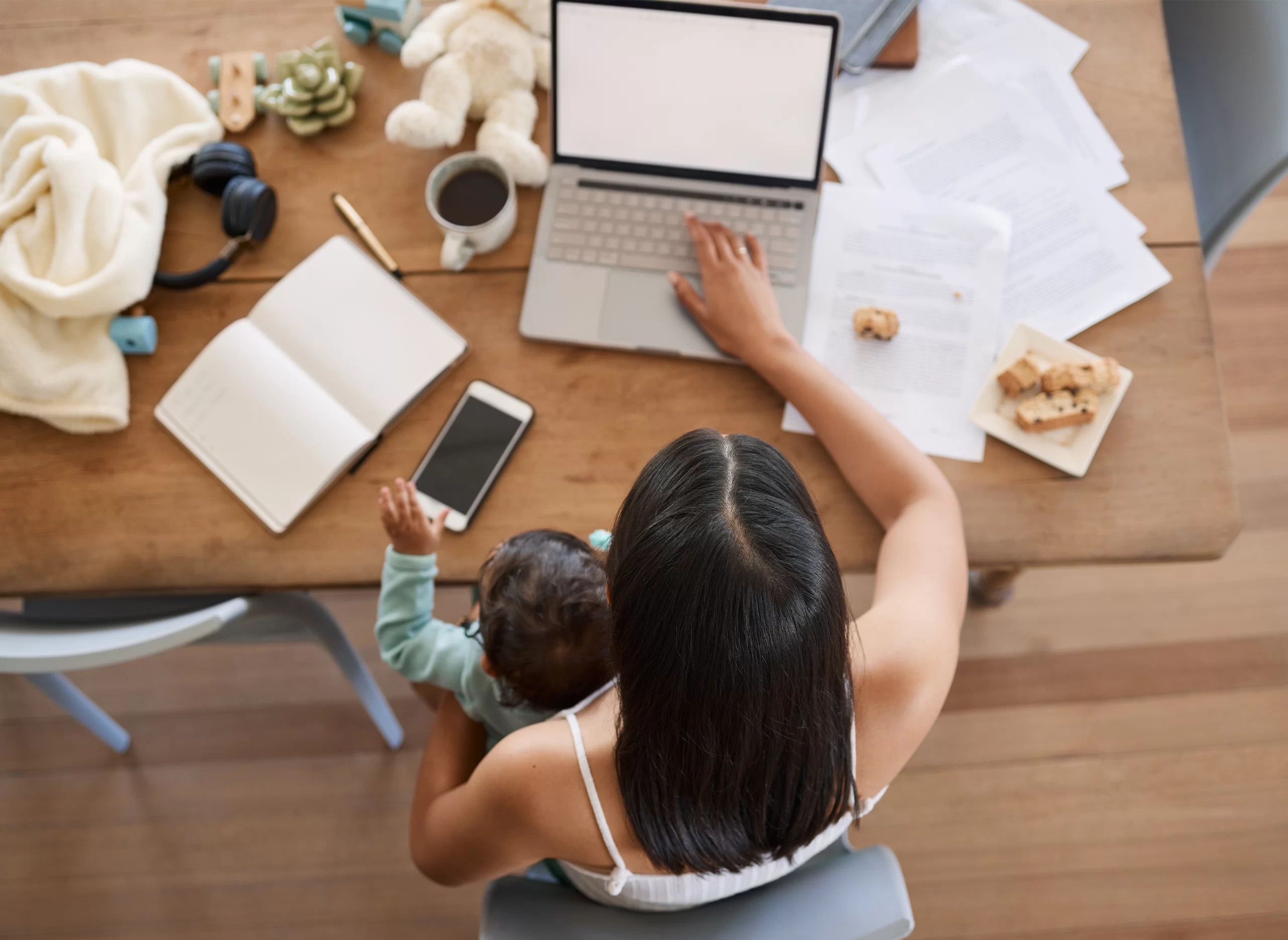 Foto-referente-Microtrabalhos