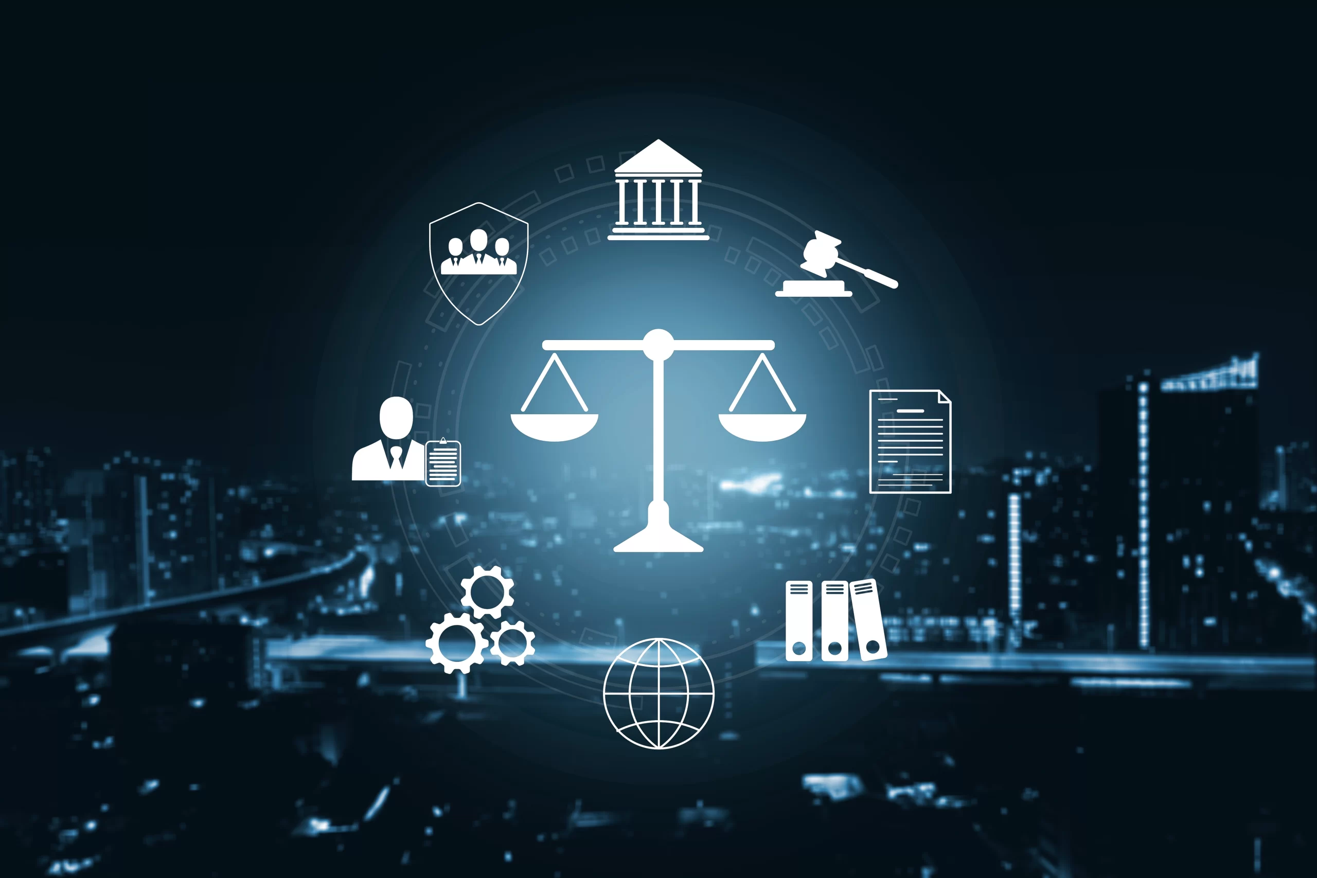 Foto-referente-Curso-de-Direito