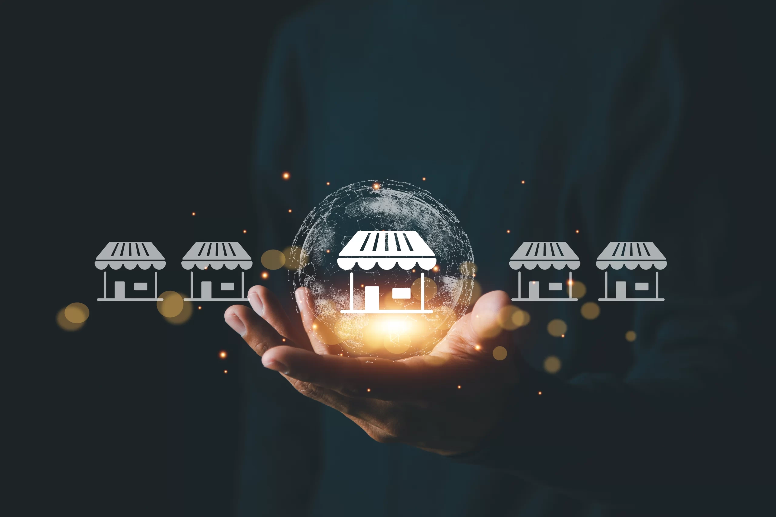 Você sabe o que é franquia?