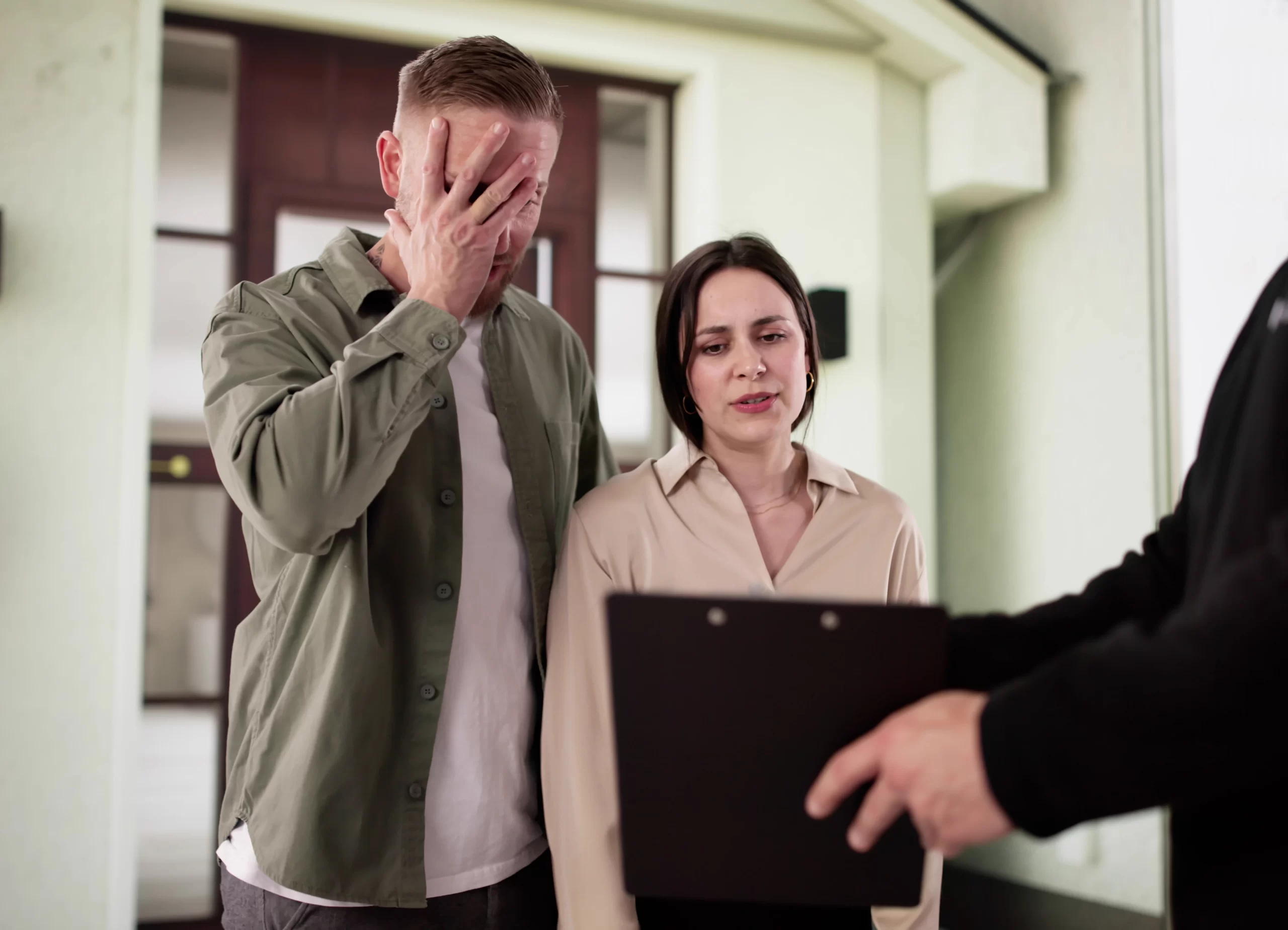 Como funciona a Lei do superendividamento?