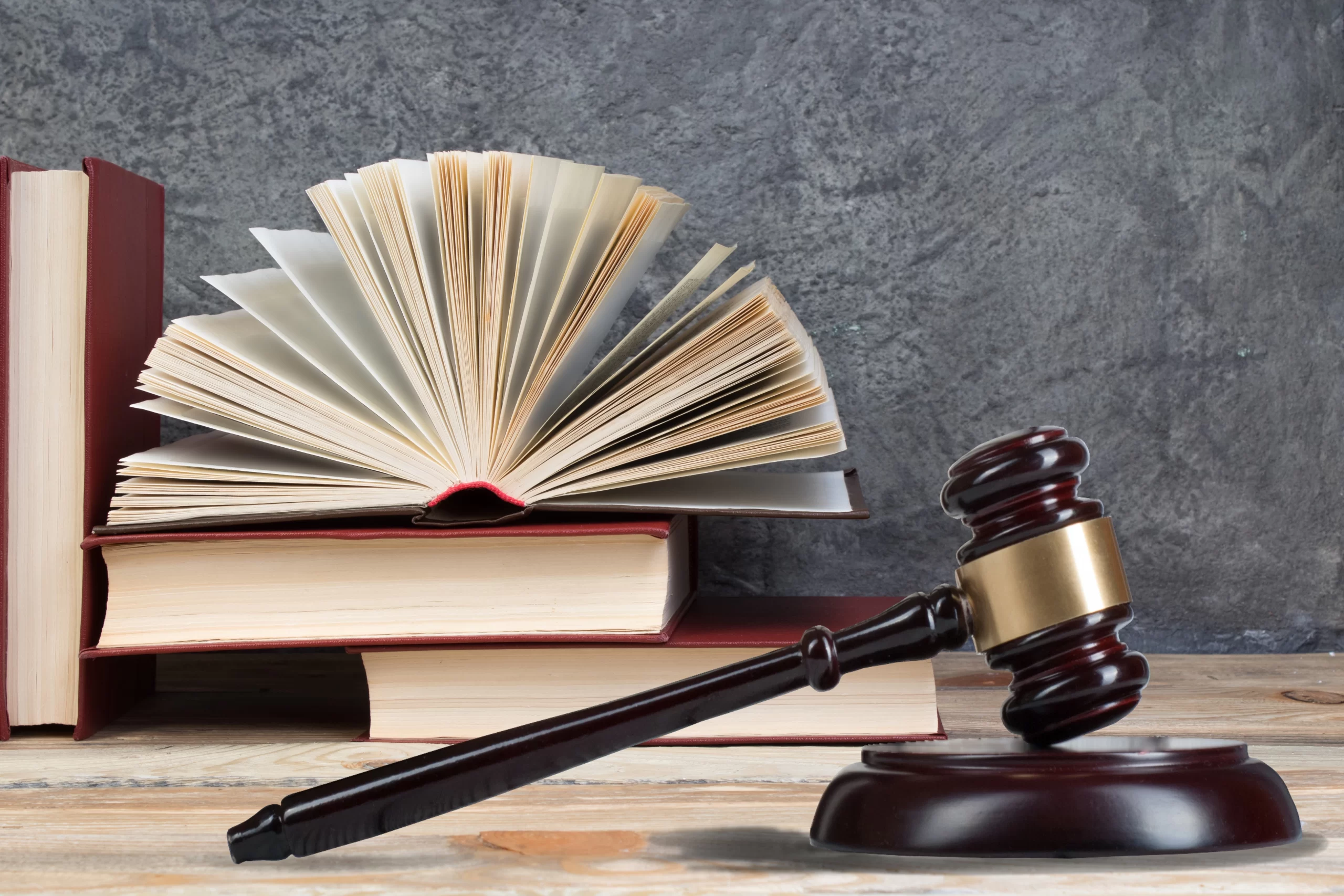 O que é jurisprudência?