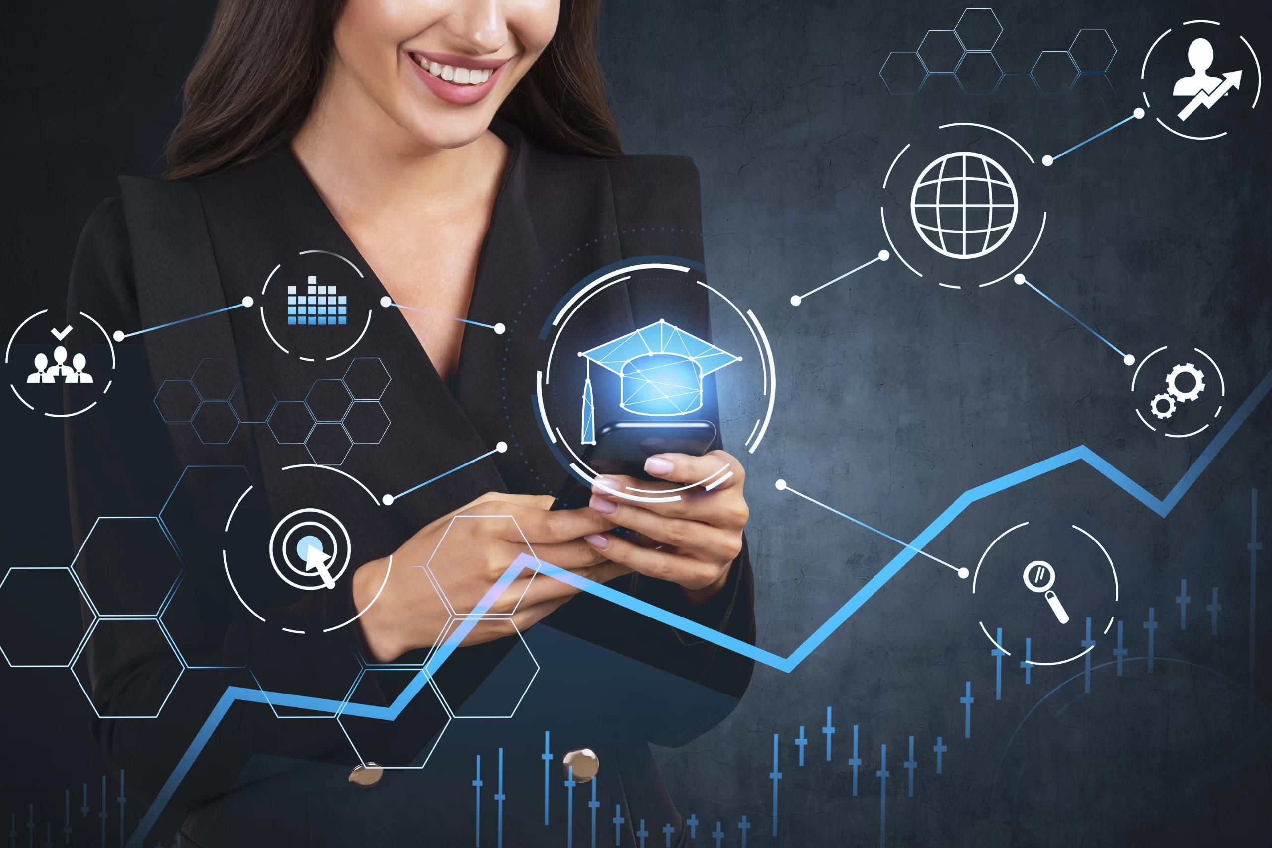 Qual a diferença entre pós-graduação lato sensu e stricto sensu?