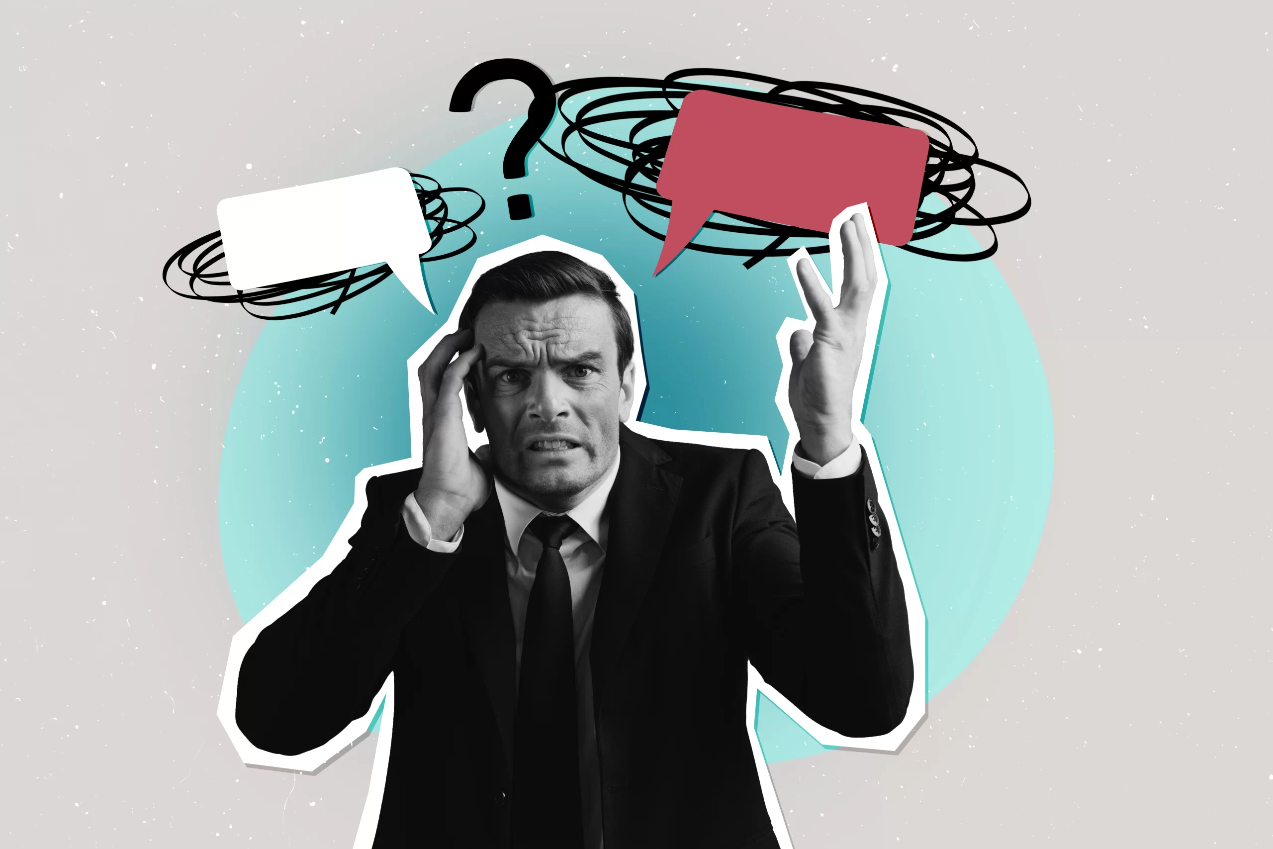 Propaganda Enganosa: o que de fato configura essa prática