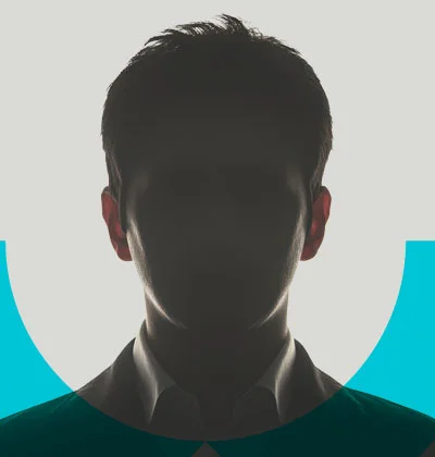 Alexandre Morais da Rosa