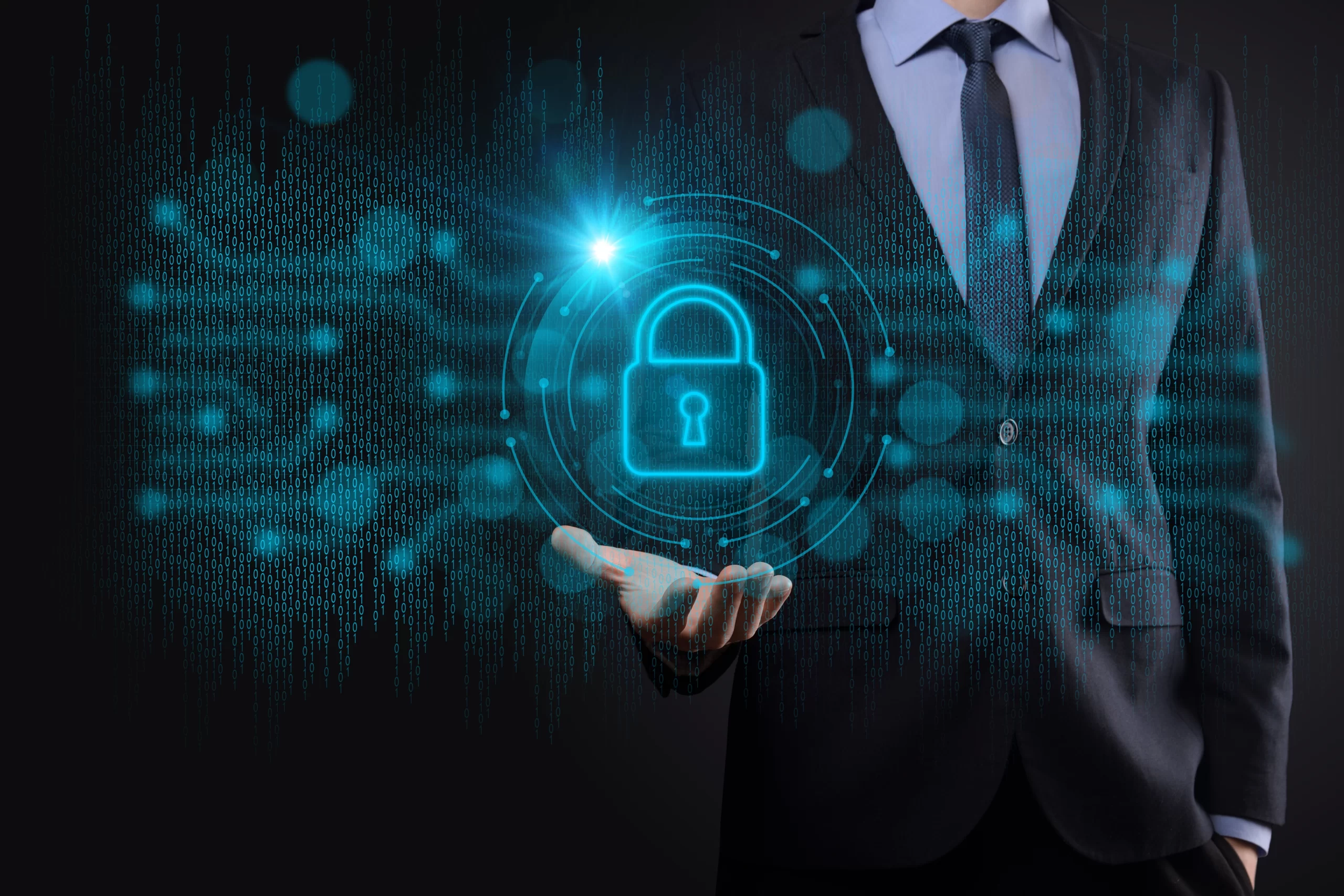 LGPD: tudo o que você precisa saber