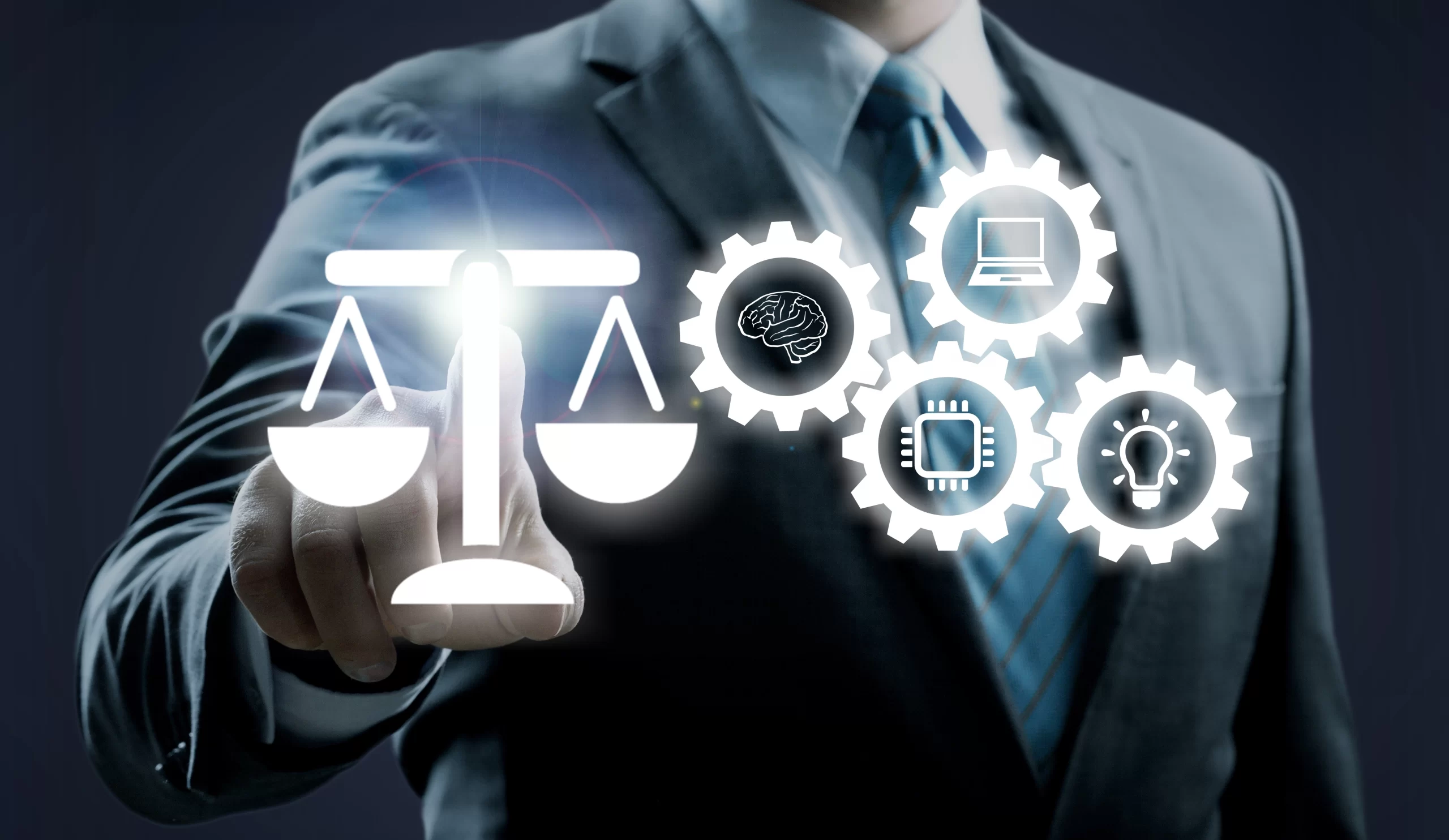 Direito Digital: tudo o que você precisa saber