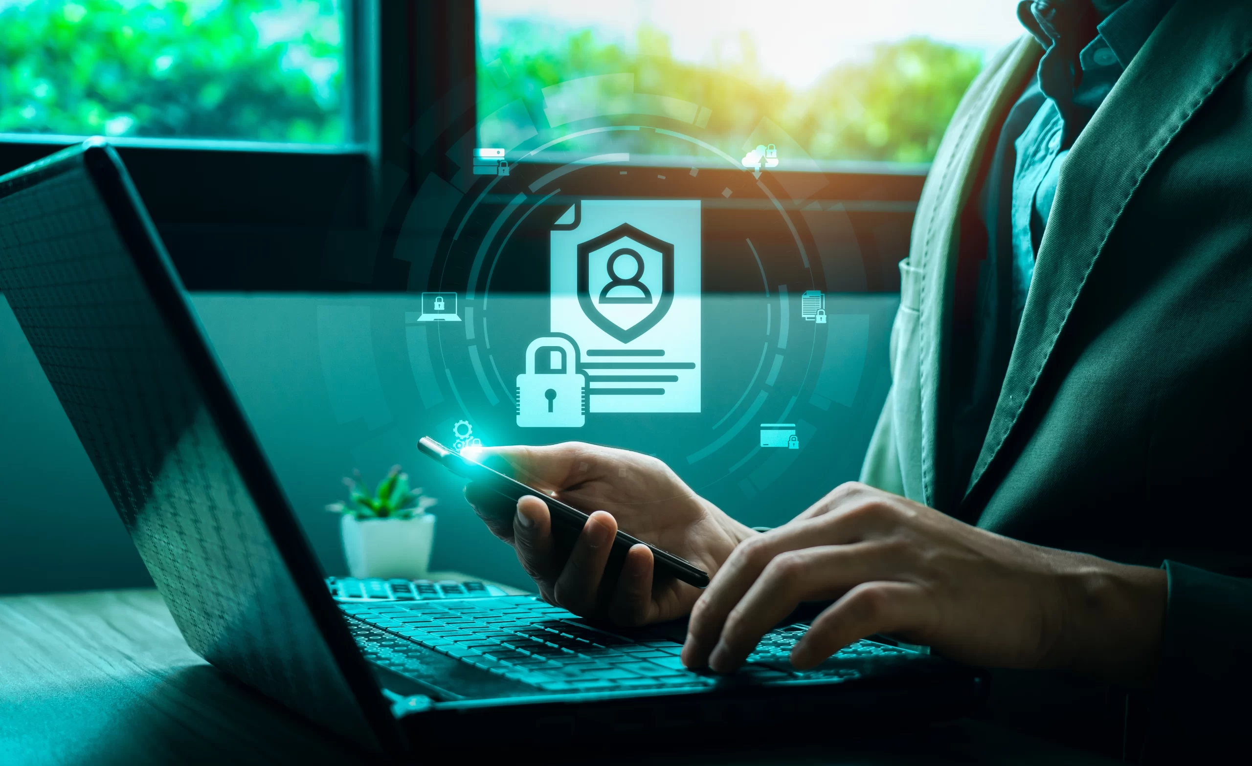 Lei de Proteção de Dados: como se especializar