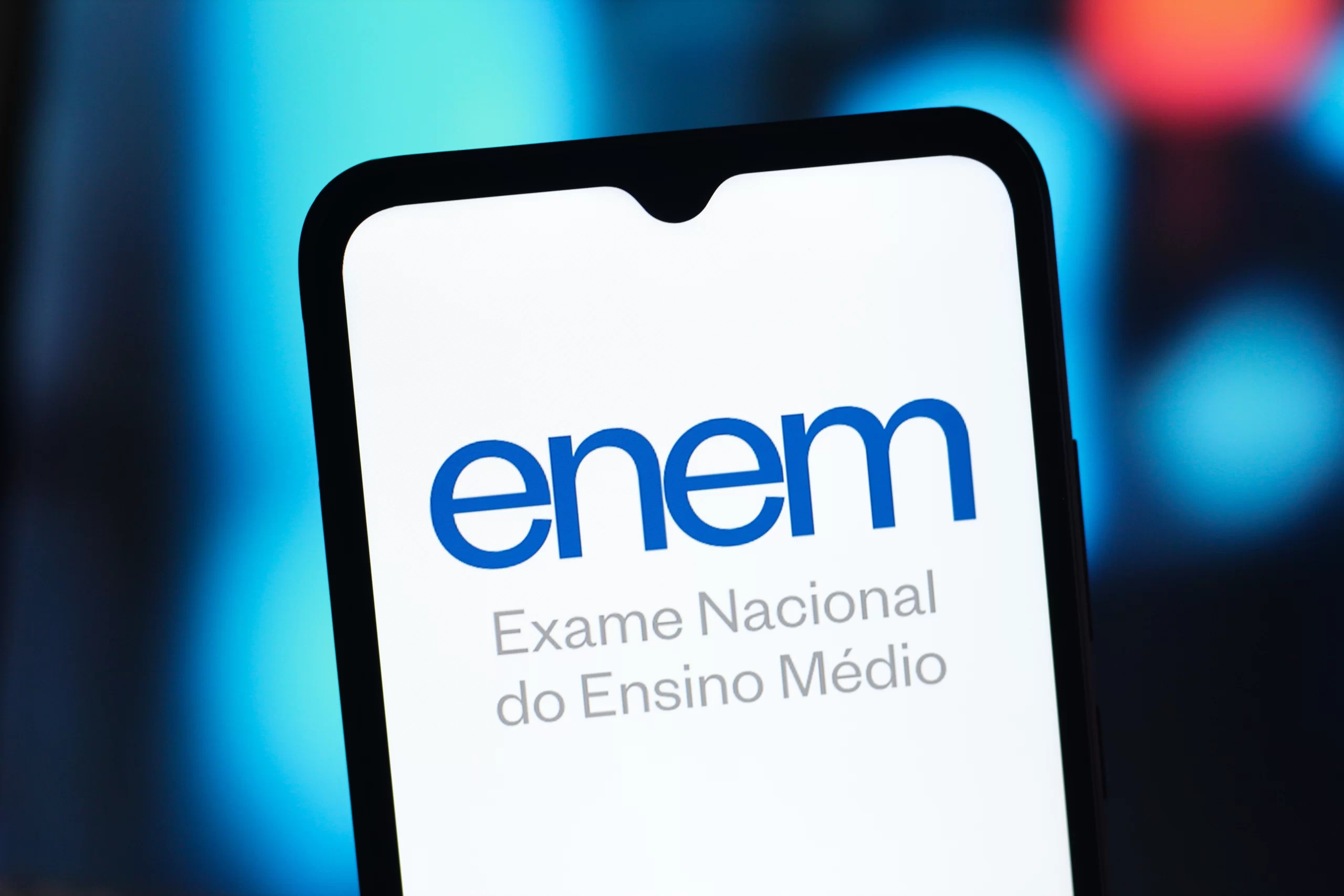 ENEM: como se preparar para a prova?