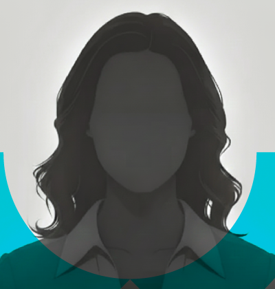 Juliana Garcia Belloque