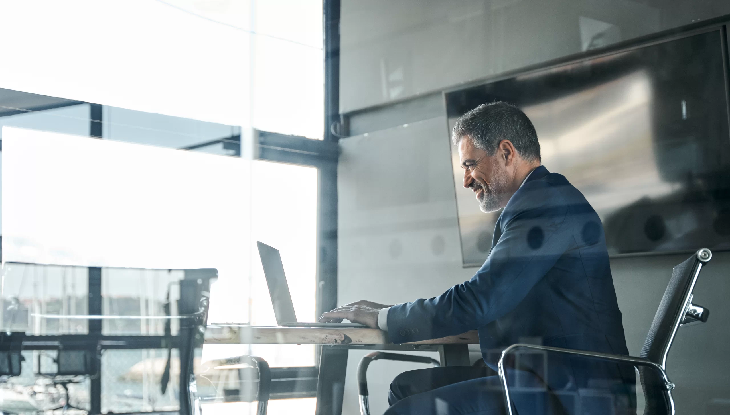 Conteúdo para Marketing Jurídico: Veja dicas e pontos de atenção