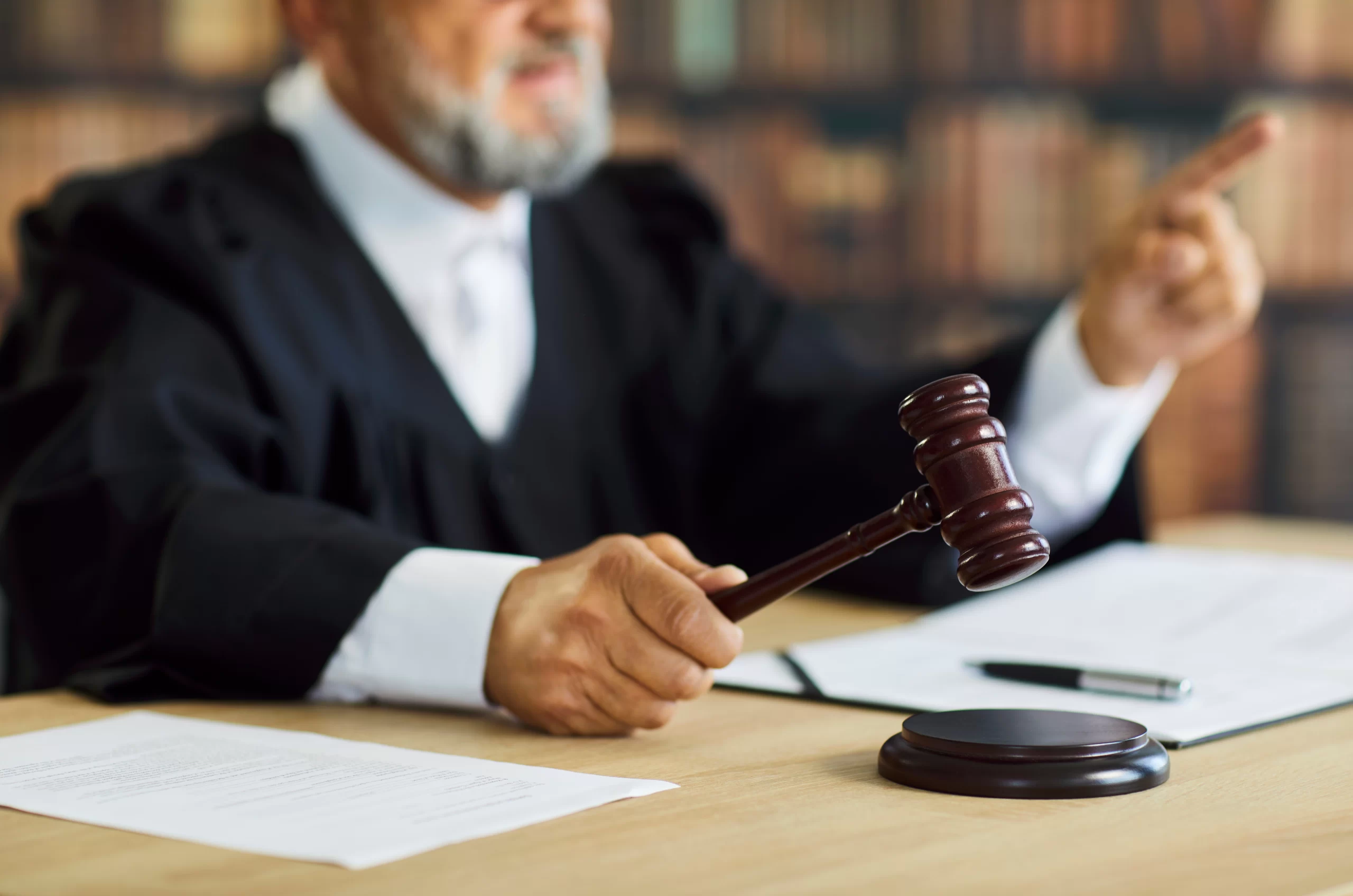 Diferença entre jurisprudência e precedente