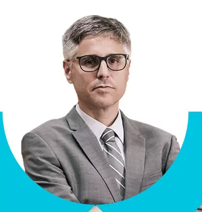 Carlos Augusto Marcondes de Oliveira Monteiro