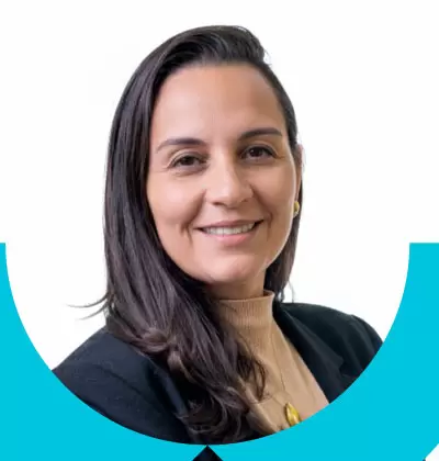 Andressa de Barros Figueredo