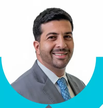 Fernando França Magri