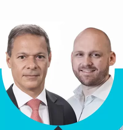 Capa Privacidade e Proteção de Dados