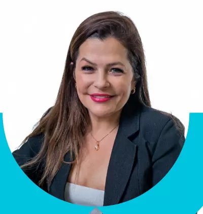 Simone de Alcantara Savazzoni