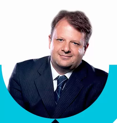 Flávio Murilo Tartuce Silva