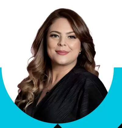 Fernanda Rodrigues Feltran