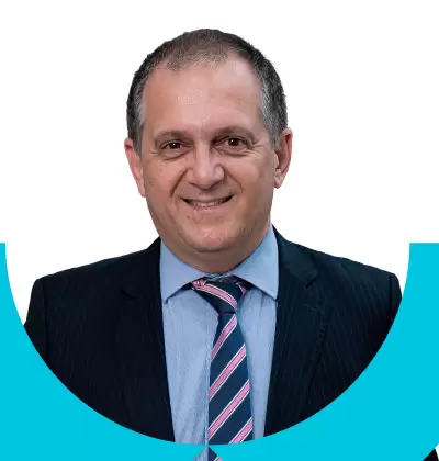  Márcio Mendes Granconato