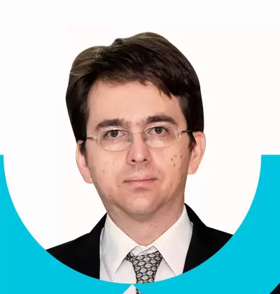 Luiz Guilherme Pennacchi Dellore