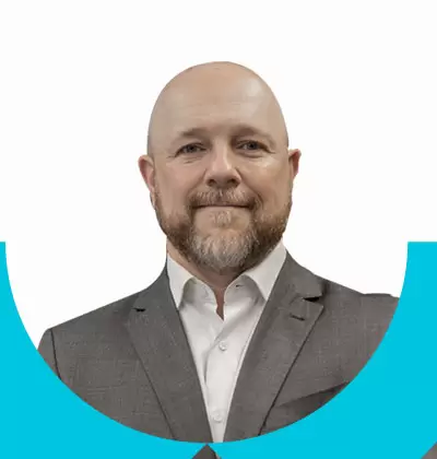 Sidnei Amendoeira Junior